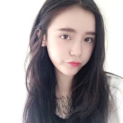 mg娱乐电子游戏官网