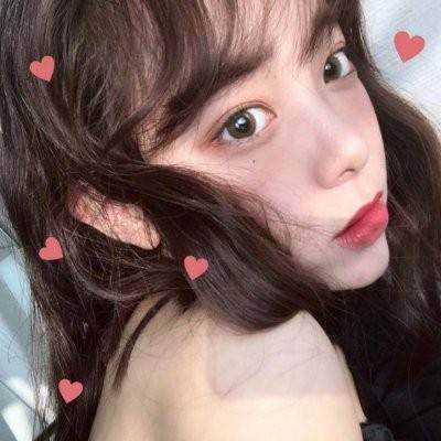 365平台下载下载手机版