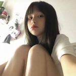 best365官网app下载